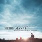 Mehdi Manafi – Yejoori Mikhamet Teaser