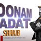 Shakib – Joonam Fadat