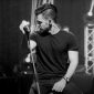 Sirvan Khosravi – Na Naro (Live Concert Performance)