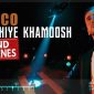 Zanco – Gooshiye Khamoosh (Behind The Scenes)
